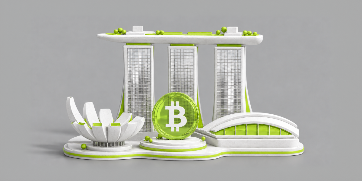 TOKEN2049 Singapore 2026 Recap: Biggest Crypto Moments & Market Outlook