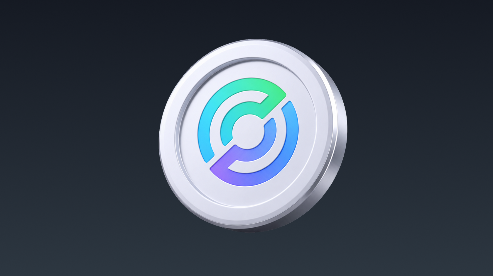 Circle：了解 USDC 背後的公司