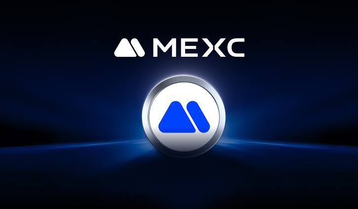 MEXC exchange launched in 2018 and serves millions of users worldwide