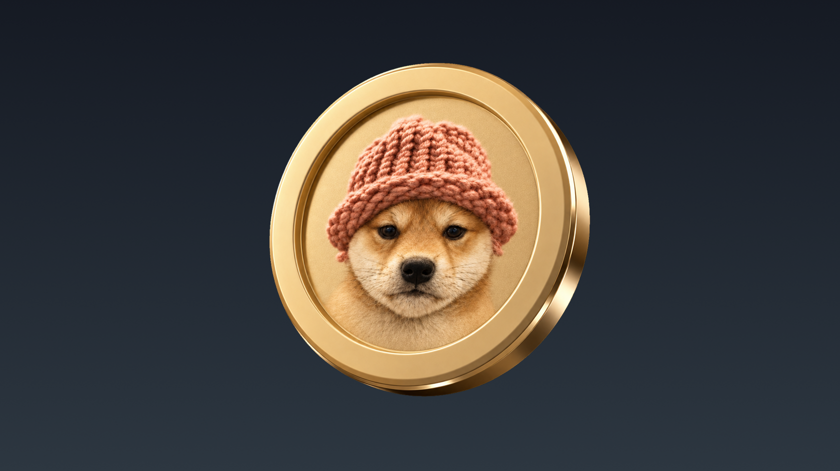 What Is dogwifhat (WIF)? The Solana Memecoin and Its Rise to Prominence