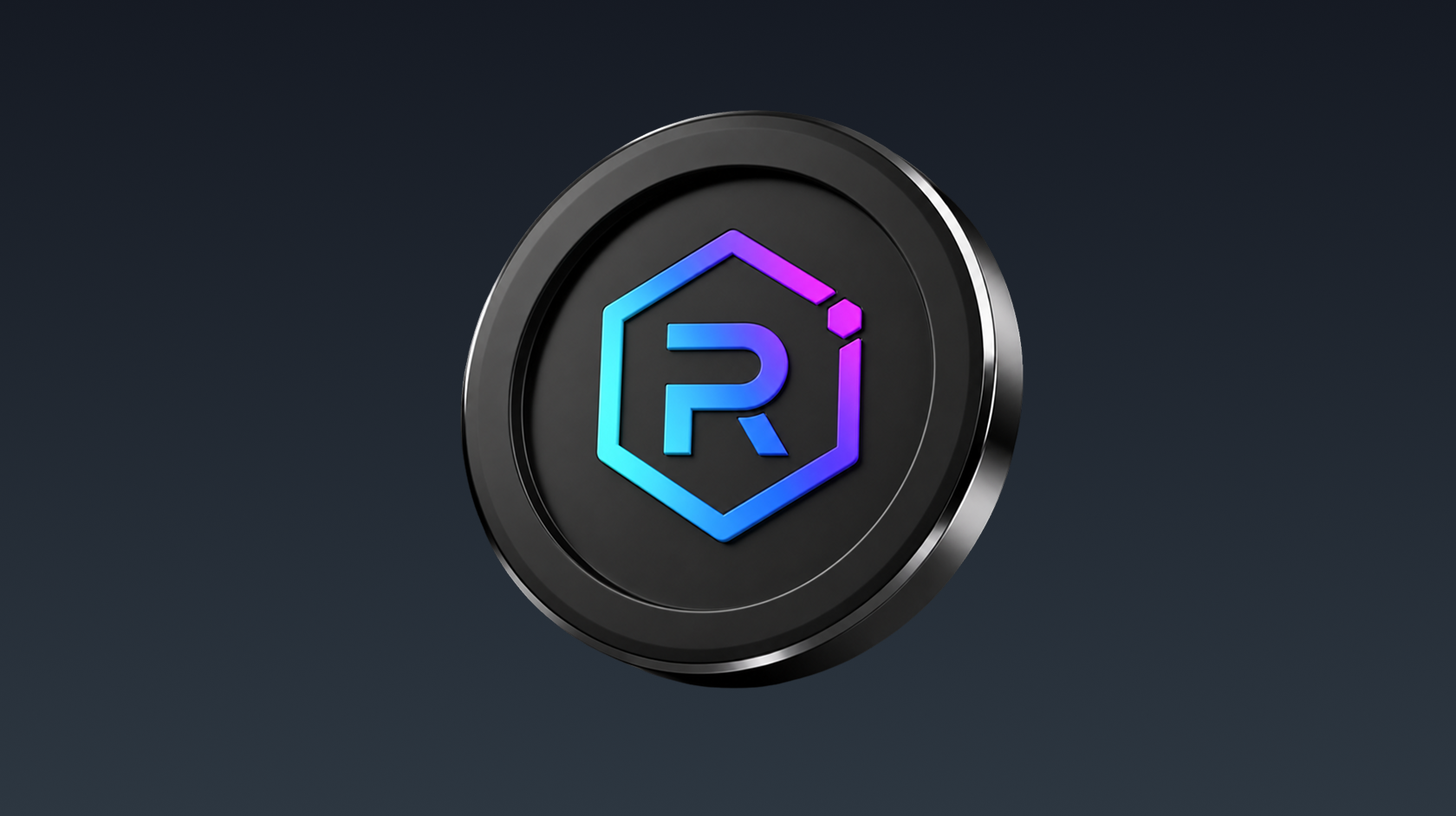 Raydium DEX: A Leading Decentralized Exchange on Solana