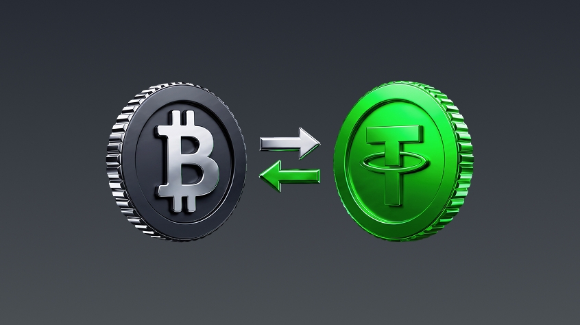 【一分鐘】完成你的第一筆現貨交易
