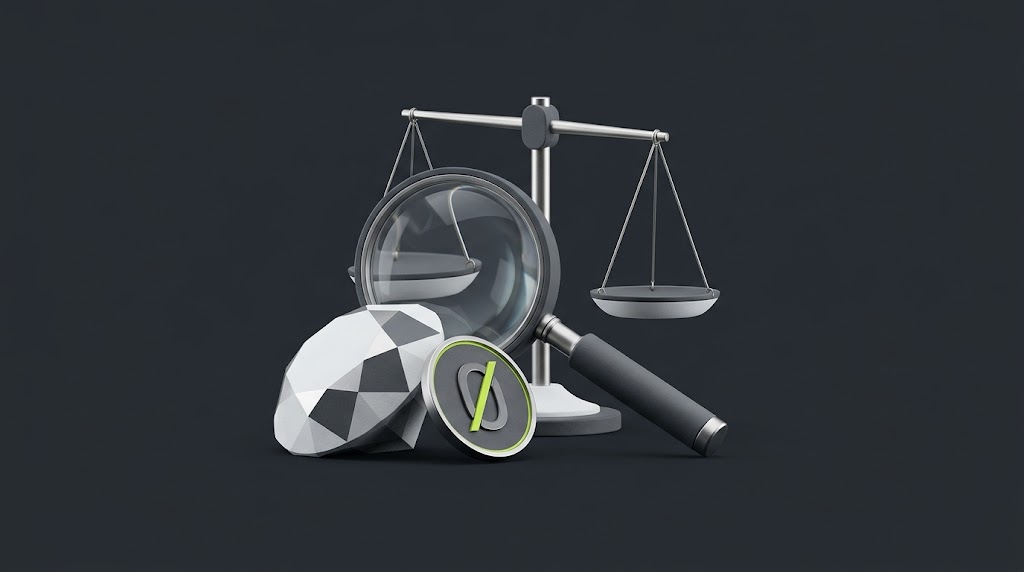 MEXC Review 2026: The Truth Behind Zero Fees, Altcoin Gems & Risk