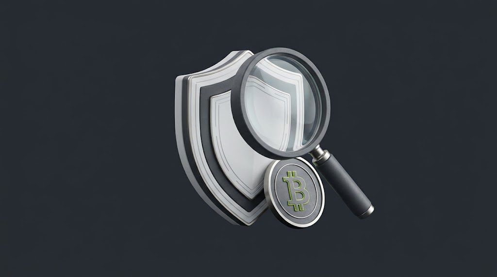 OKX Review 2026: Is OKX Legit, Safe, and Worth Trading On?