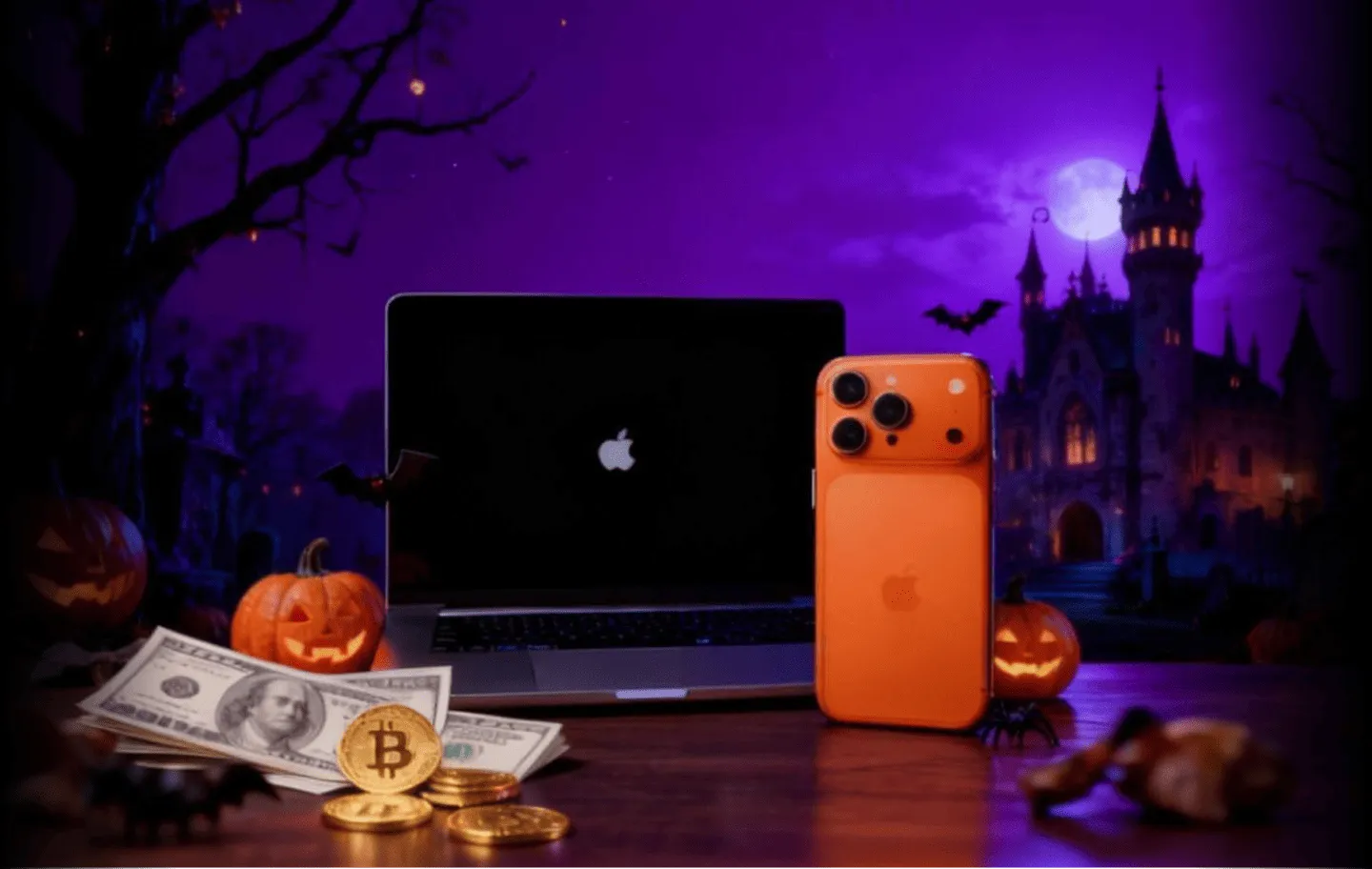 activity-card-theme-image