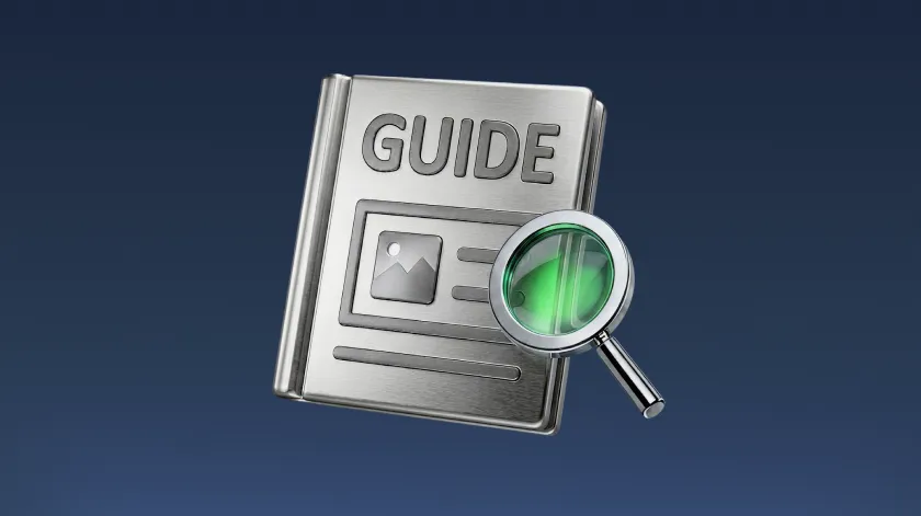 Bitunix 每周熱幣指南（2026 年 4 月 24 日）