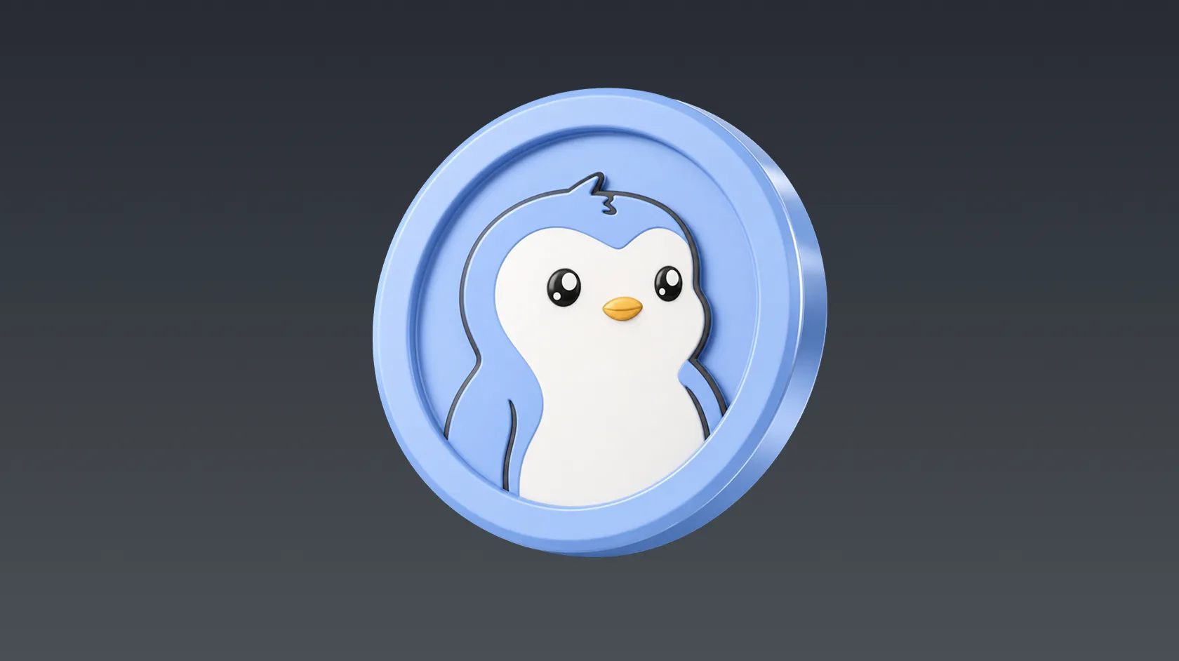 PENGU's Super IP Strategy: Building a Real-World Brand from a Meme