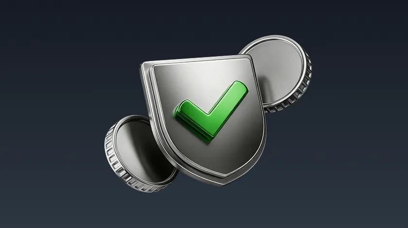 Risk Management Course: The Ultimate Guide to Avoiding Liquidation in Futures Trading