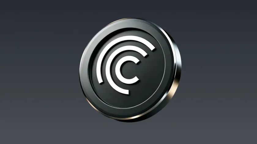 Centrifuge: A Pioneer in On-Chain RWA Credit