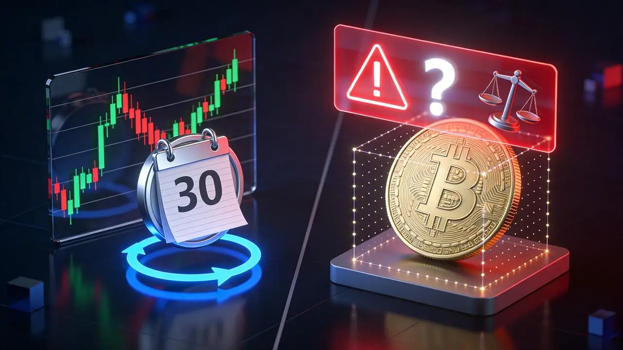 Does the Wash Sale Rule Apply to Crypto? Tax Treatment Explained by Region