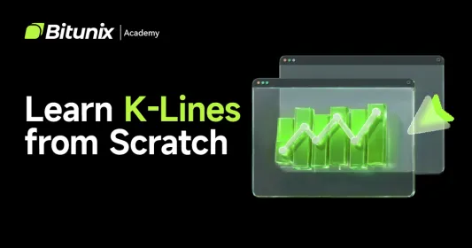 Event Advertisement Campaign