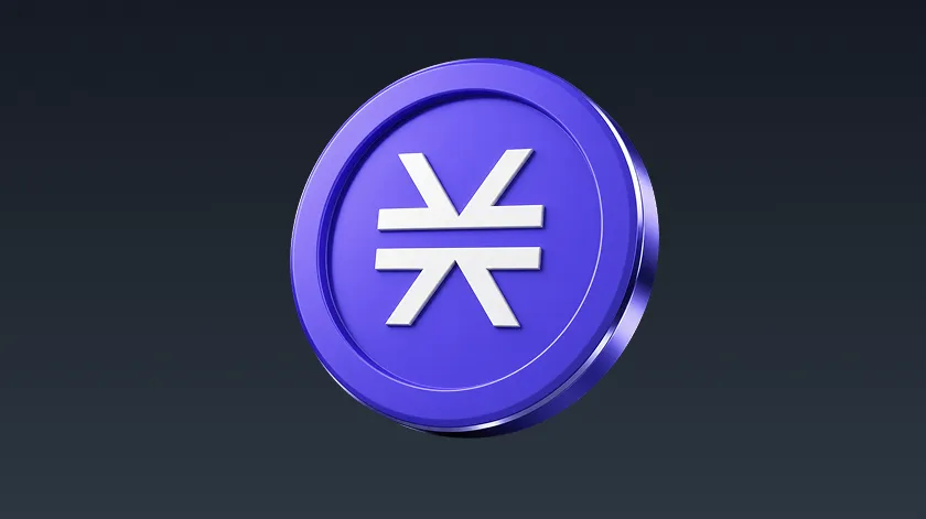 Stacks Protocol Review: The Leading Smart Contract and Layer-2 Extension Layer for Bitcoin