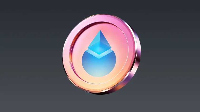 Lido Protocol: Unlocking Liquidity in PoS Staking