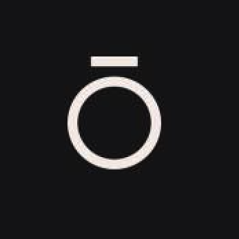 base-icon
