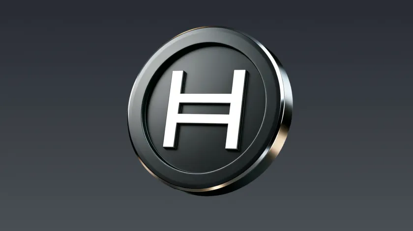 Hedera: An RWA Transaction Public Chain Recognized by Major Global Institutions