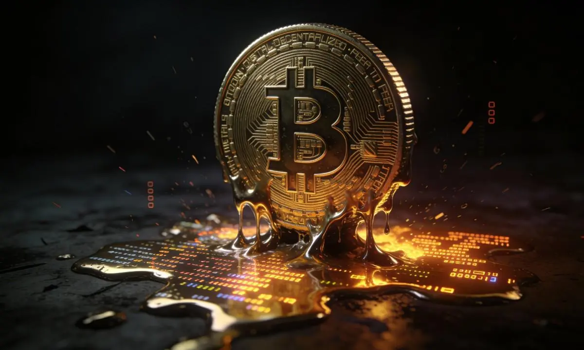 Liquidation Price in Crypto Trading: Meaning, Calculation, and How to Avoid It