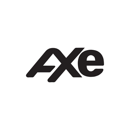base-icon
