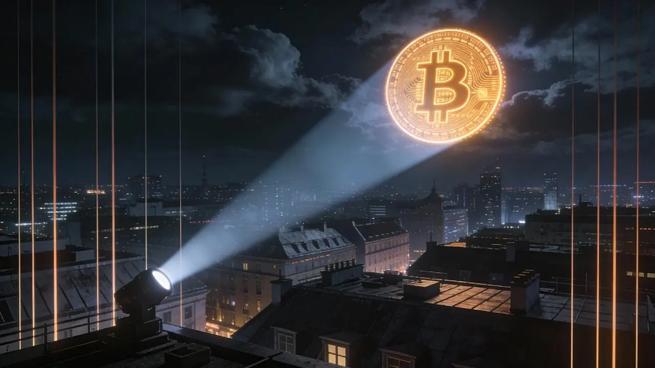 The Future of Bitcoin Price: Potential Lows and Recovery