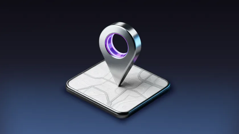 Using Coinglass Clearing Map | Developing Futures Strategies