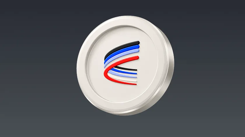 Aerodrome Explained: The ve(3,3) Flywheel Powering Base's Leading DEX