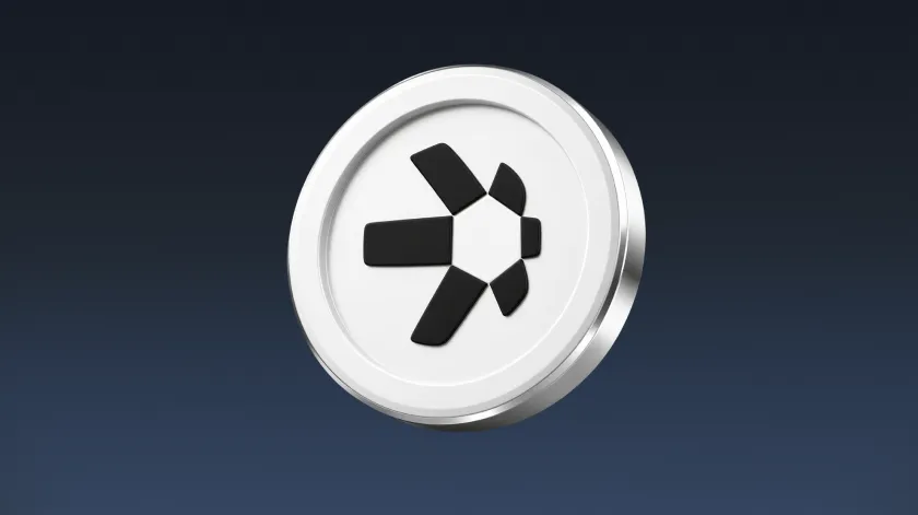 QNT Guide: The Cross-Chain Infrastructure Connecting TradFi and Blockchain