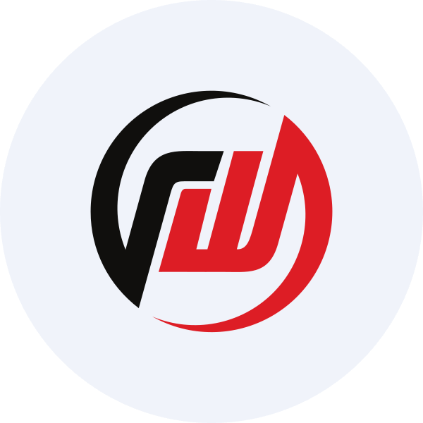 base-icon