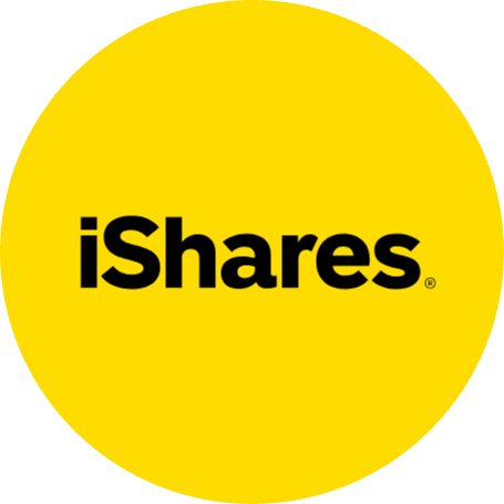 base-icon