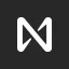 BitunixNEARUSDT