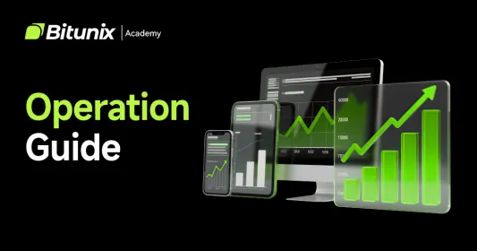 Event Advertisement Campaign