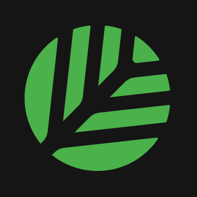 base-icon