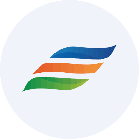 base-icon