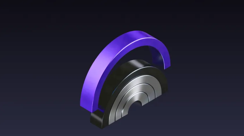 利用 Coinglass 彩虹圖｜制定合約策略