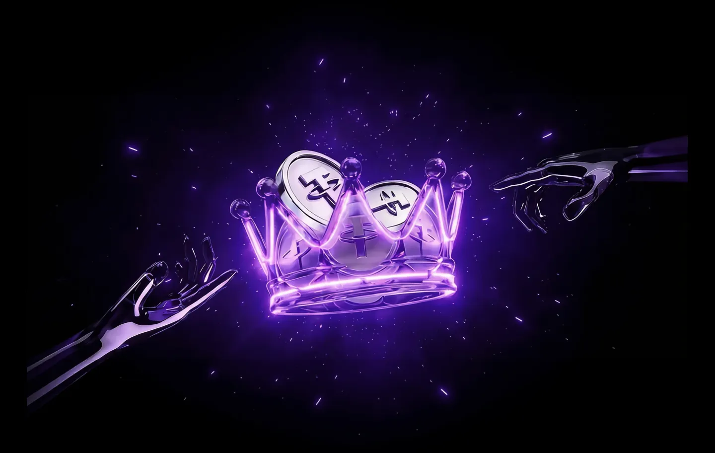 Activity Header