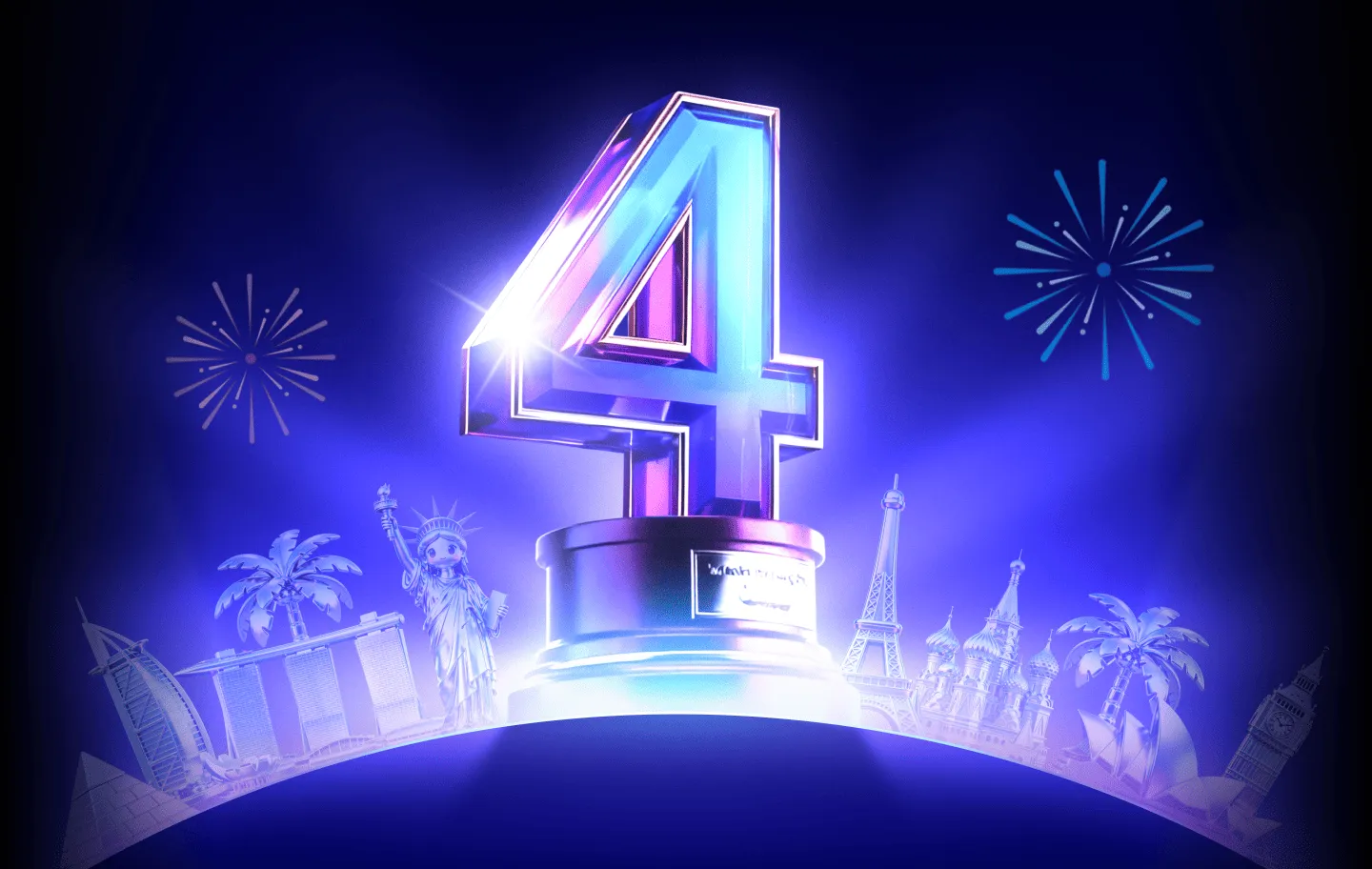 Bitunix Campaign Center | Complete Tasks, Win Rewards