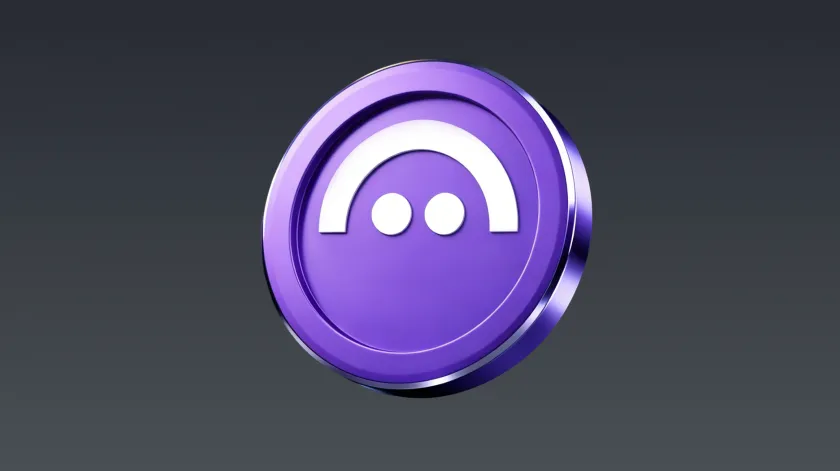 Aave Protocol: The Evolution of an On-Chain Bank