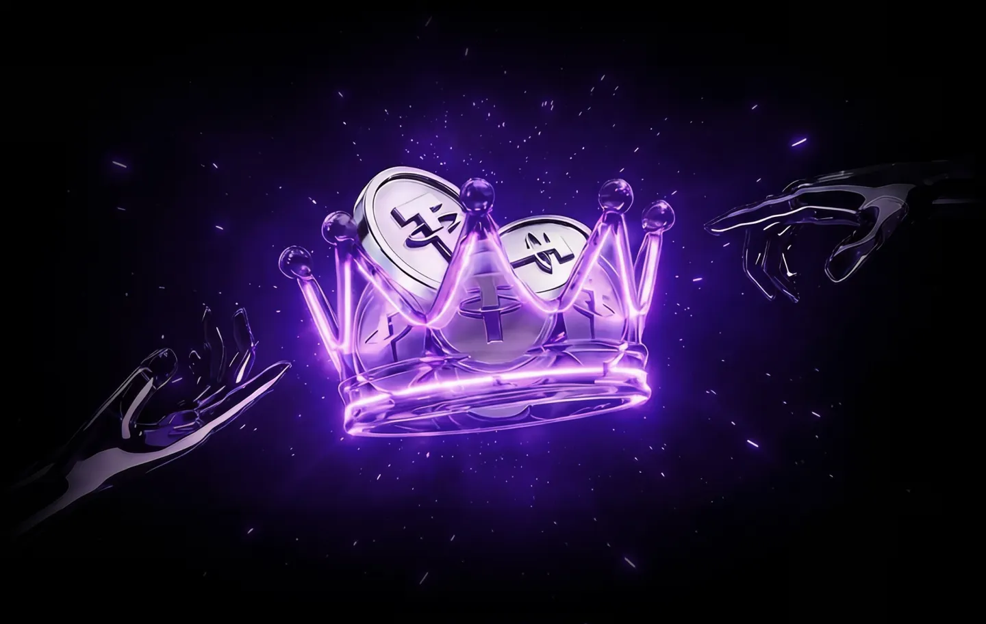 Activity Header