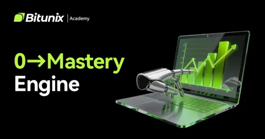 Event Advertisement Campaign