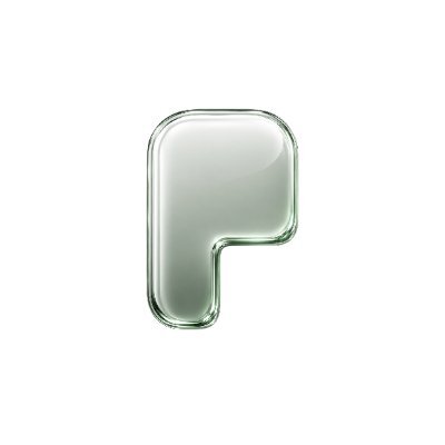 base-icon
