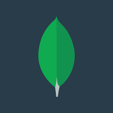 base-icon