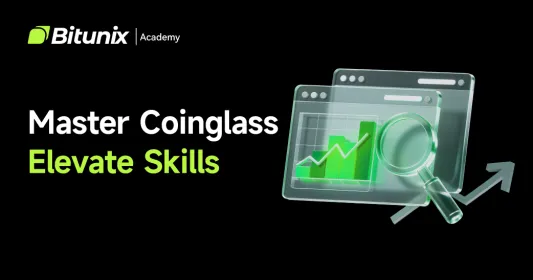 Event Advertisement Campaign