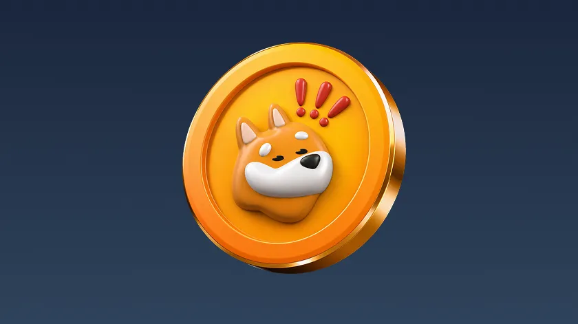 BONK Deep Dive: How Community Builder Nom Shaped a Meme Coin