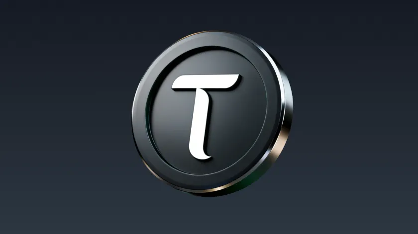 What Is TAO (Bittensor)?