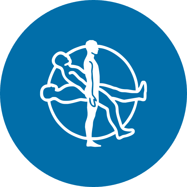 base-icon