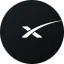 BitunixSPCXUSDT