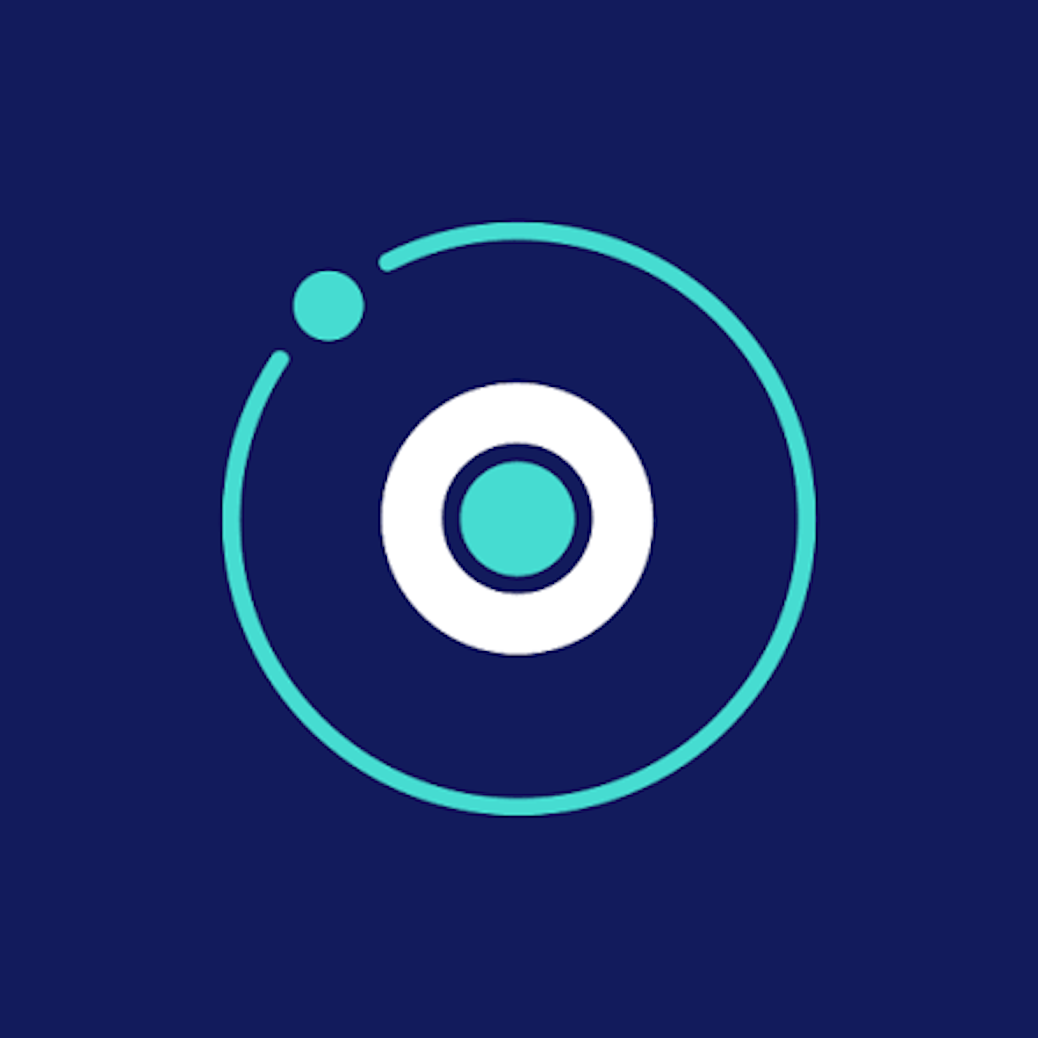 base-icon