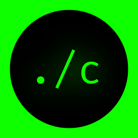 base-icon