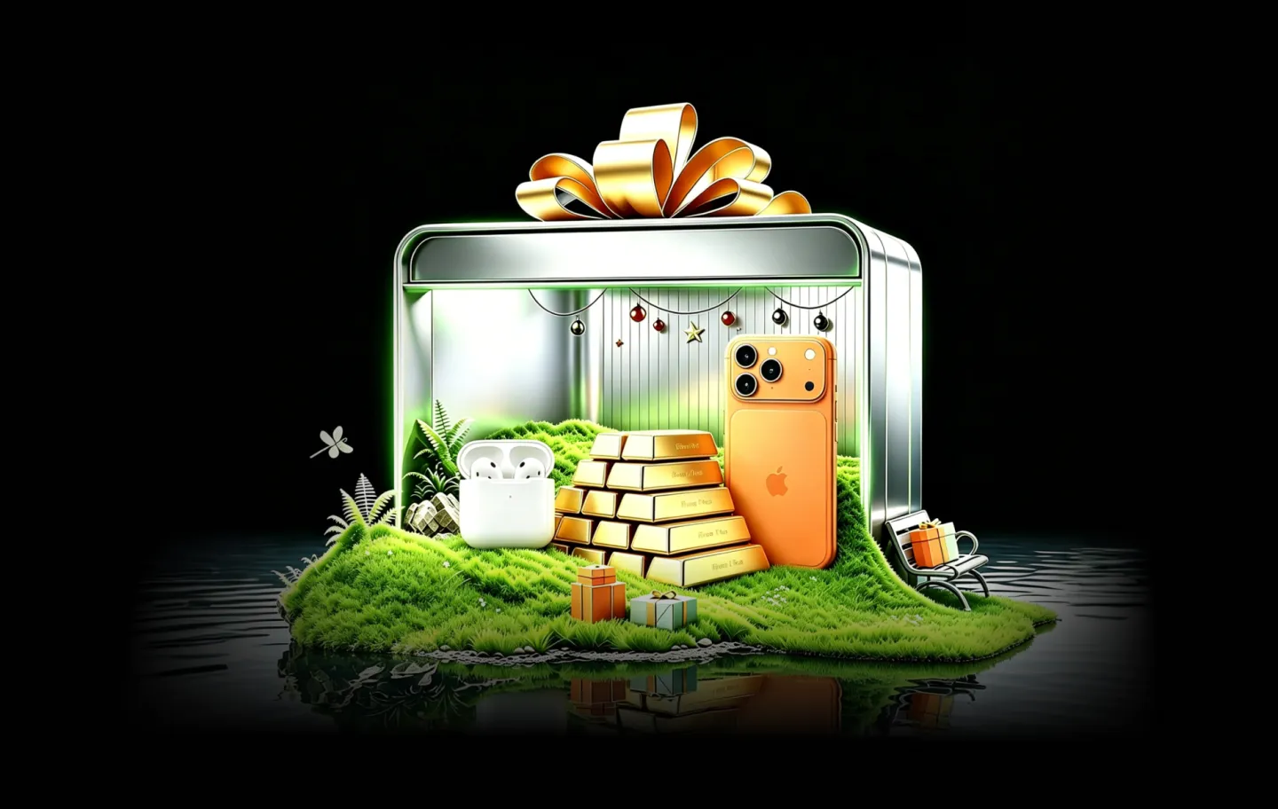 activity-card-theme-image