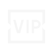 VIP Program