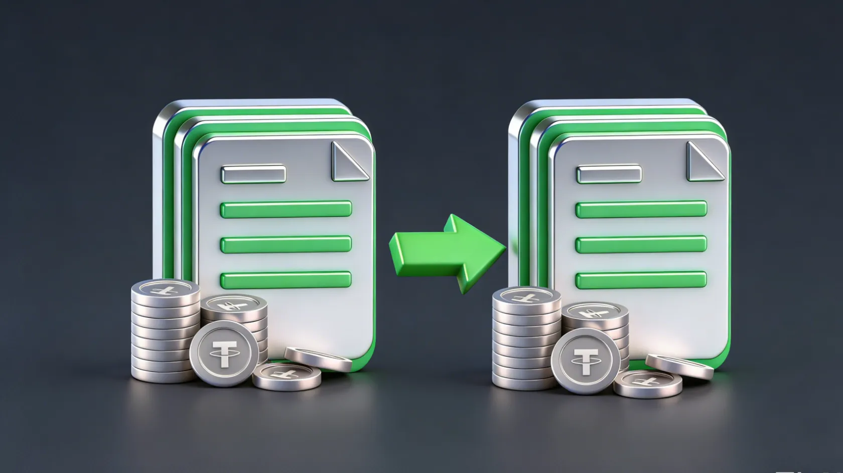 Bitunix Copy Trading - Practical Strategy Guide