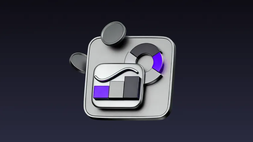 Using Coinglass Bitcoin ETF Data to Develop Futures Strategies